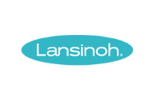 Lansinoh Laboratories Inc.