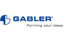Gabler Thermoform GmbH & Co. KG