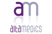 Altamedics GmbH