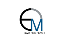 EM Group Deutschland GmbH