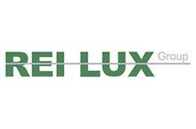 Rei-Lux Prüf-, Mess-, Verfahrenstechnik GmbH und Co. KG