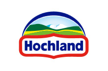 Hochland SE
