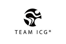 Team ICG® / Cytech GmbH