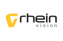 Rhein Vision Srl