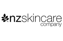 N Z Skin Care Company Limited