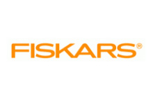 Fiskars Germany GmbH