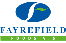 Fayrefield Foods A/S