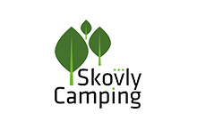 Skovly Camping