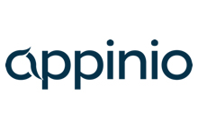 Appinio GmbH