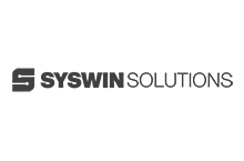 Syswin Solutions