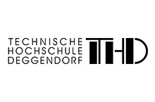 Zentrum für Akademische Weiterbildung der Technischen Hochschule Deggendorf (THD)