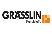Grässlin Nord GmbH