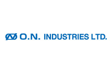O.N. Industries Ltd.