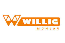Willig Fahrzeugbau GmbH