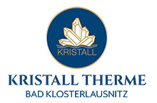 Kristall Sauna-Wellnesspark mit Soletherme Bad Klosterlausnitz
