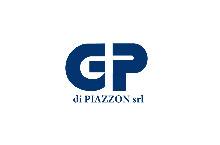 GP di Piazzon S.r.l.