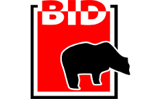 BID, LLC