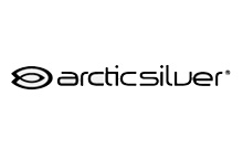 Arctic Silver Innovation As