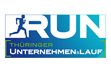 Run Thueringer Unternehmenslauf GmbH