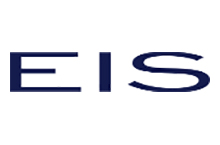 EIS GmbH