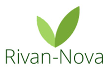 Rivan - Nova KFT
