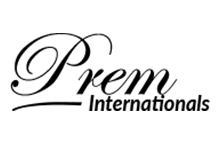 M/S Prem International