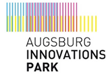 Augsburg Innovationspark GmbH