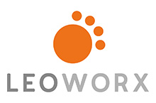 Leoworx Ortungssysteme GmbH