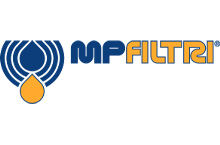 MP Filtri Germany GmbH