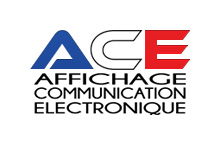 ACE, Electronique