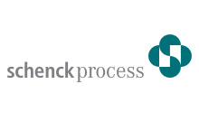 Schenck Process France SAS
