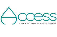 Access Walk-In Baths