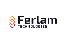 Ferlam Technologies SAS