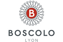 Boscolo Lyon - Hotel
