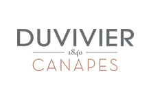 Duvivier Canapés