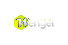Wengel Inter CE, PBS CE