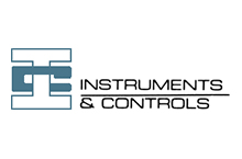 Instruments & Controls