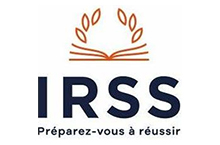 IRSS Santé / Sport Brest