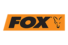 Fox International Group Ltd