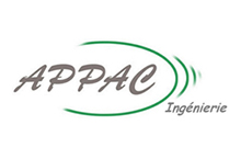 APPAC Ingenierie