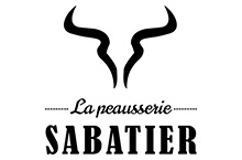Studio Sabatier