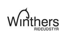 Winthers Rideudstyr
