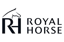 Royal Horse - DP Nutrition