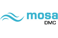 Mosa DMC Benelux