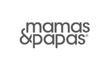 Mamas and Papas Limited