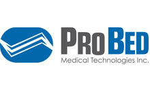Probed Medical Technologies Inc.