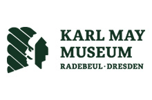 Muzeum Karla Maye