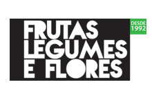 Frutas Legumes e Flores - Publiagro