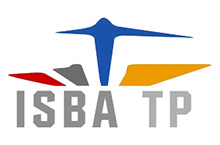 ISBA-TP