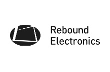Rebound Electronics